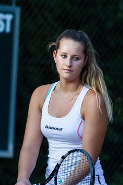 Lisa Ponomar 410 - Stadtwerke Pinneberg Cup